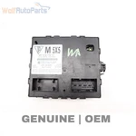 2005-2012 Porsche 911 Immobilizer / Theft Locking Module 99761817212. Fixed Price $25.49.