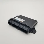 2012 2013 2014 Ford Focus Theft Locking Module AV6N-19G481-AM. Fixed Price $29.82.