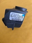 2005 2006 2007 Acura Tl Ignition Immobilizer Oem# 39730-SDA-A110-M1. Fixed Price $44.99.