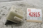 Alarm Inclination Module 528I 1998 Bmw Ecu Ecm Trunk Tilt Sensor Computer Oem. Fixed Price $37.49.