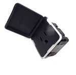 84786104 Floor Console Power Outlet 110V 2021-2025 Escalade Suburban Tahoe Yukon. Fixed Price $29.26.