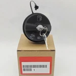 Fuel Tank Gas Cap Fits For Gates 31782 MGC804 MGC-804 703-1721 703-1643 5491435. Fixed Price $15.59.