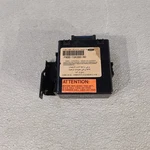96-98 Mustang Anti Theft Control Pats Module F8DB-19A366-AD Oem AA7482. Fixed Price $57.00.