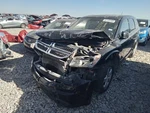 2015 Dodge Journey Automatic Transmission Oem 143K Miles - LKQ448084654. Fixed Price $646.60.