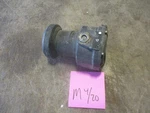 Used Drivers Vision Enhancer Dve Sensor, Tested - Inop, Doesnt Power Up, Hmmwv. Fixed Price $299.00.