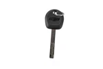 Genuine Gm Parts Canada 13523911 Vehicle Key. Fixed Price $63.03.