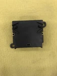 1984-1989 Corvette C4 Theft Deterrent Module Vats Gm Oem 16045121. Fixed Price $49.99.