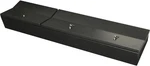 Tuffy Security Products 283-01 Lockbox Underseat Full Ford F150 Crew Cab. Fixed Price $559.00.
