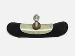 Nos Avon WM1 Rim Lock 1.40/1.60 - Tire Wheel Triumph Norton Bsa Motorcycle. Fixed Price $14.99.