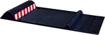 Car Parking Garage Rubber Floor Mats Wheel Stopper Holder Suv Vehicle. Fixed Price $34.79.