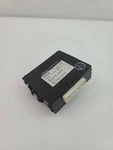 2002 2004 Lexus LS430 Theft Warning Computer Control Module Unit 89730-50092. Fixed Price $34.10.