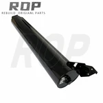 Car Air Suspension Eas Tank Reservoir Genuine For Land Range Rover Sport LR3 LR4. Fixed Price $185.00.