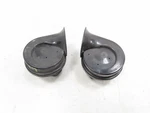 Bmw Z3 E36 Horn Pair, Hella High & Low Pitch Honk 61338407730 61338407739. Fixed Price $28.49.