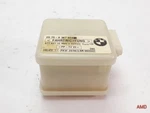 1997 Bmw 540I 528I 525I 530I E39 Alarm Inclination Indicator Module Sensor. Fixed Price $29.99.