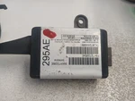 P04727295AE Dodge / Chrysler Jeep Immobilizer Transceiver Anti Theft Pats Oem. Fixed Price $41.00.