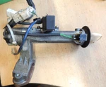 Genuine 1999 Toyota Avensis Ignition Lock With Key 45020-05-2. Fixed Price $35.19.