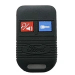 New 2-BUTTON Ford/lincoln/mercury 1L3Z-15K601-AA Remote Fcc Id GOH-M24. Fixed Price $39.20.