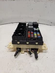 Used Multi-function Module Fits: 2006 Ford Taurus Multifunction Engine Compartme. Fixed Price $52.00.