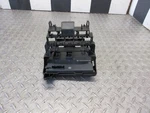 2013 Porsche 911 991CARRERA Front Body Control Module Bcm 7PP907064EP. Fixed Price $113.22.