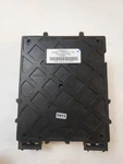 2012 Ford Focus Body Control Module Bcm Fuse Block Relay BV6N-14A073-JP Oem. Fixed Price $87.98.