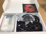 Pro-vision Ultrasonic Sensor Kit Pn: IA-PX-1030 New. Fixed Price $365.00.
