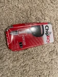 Hy-ko Nickel Plated Programmable Chip Key 18GM100. Fixed Price $28.67.