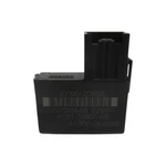 Mic 6E5T-15607-AB Nsnp. Fixed Price $36.00.