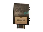 1998 Ford Expedition Security Control Module F75A-3F712-AC Oem. Fixed Price $29.99.