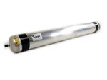 Genuine Mopar Air Suspension Reservoir 68064343AC. Fixed Price $476.00.