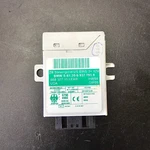 *sd+ 2004-06 Bmw X3 Theft Locking Control Module Immobilizer 60837715 Ba. Fixed Price $52.95.