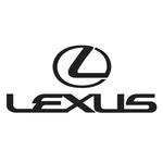 Genuine Lexus Transmitter Transpo 89785-60180. Fixed Price $26.84.