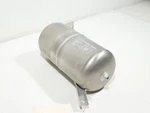 2012-2017 Mercedes CLS550 W218 Air Suspension Reservoir Tank Oem. Fixed Price $46.95.