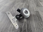 Vw Atlas Se 2016-2020 Anti Theft Alarm Siren Horn 5G0951217A. Fixed Price $33.00.