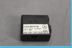 98-02 Mercedes W210 E320 E430 Esp Anti Theft Tow Alarm Control Module Ecu Oem. Fixed Price $24.00.