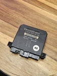 1996-2002 Mercedes W210 E320 E430 Right Front Door Control Module Oem 2108203726. Fixed Price $46.55.