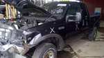 Used Anti-theft Control Module Fits: 2002 Ford F250SD Pickup Theft-locking. Fixed Price $129.90.