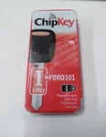 I-FORD101 Hy-ko Programmable Chipkey. Fixed Price $29.99.