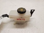 Toyota Camry, Master Brake Cylinder Reservoir, 07-11, 2.4L-4CYL, FWD,47220-33100. Fixed Price $100.87.