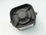 1997-2006 Jaguar XK8 Xkr X100 Alarm Siren Horn Sounder Passive LJA2620BB Oem. Fixed Price $97.18.