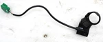 Ford Ranger 06-11 Antitheft Pats Ignition Transceiver Immobilizer 3W1T15607AA Oe. Fixed Price $79.96.