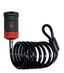 Bolt Lock 7023722 Cable. Fixed Price $50.14.