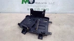 2017-2018 Chevrolet Tahoe Electrical Control Module Mount Bracket 23489434. Fixed Price $60.00.