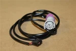 Vw Passat B5 1997-2000 Bonnet Alarm Micro Switch 3B0953236C New Genuine Part. Fixed Price $52.14.