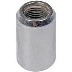 Dorman 711-245 Chrome Tuner 1/2 20. Fixed Price $65.69.