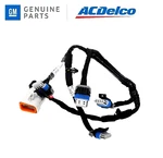 Ignition Lead Wire Acdelco Gm Oem 12601824 For Square Coils. Fixed Price $128.44.