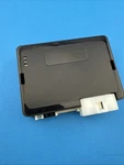 New Open Fortin Evo-one All-in-one Remote Starter Security System Data Interface. Fixed Price $90.00.