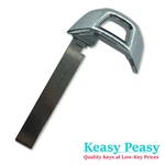 New Uncut Hyundai Emergency Blade Various Models See Pics Pn: 81996-S1020. Fixed Price $8.99.