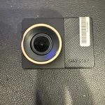 Garmin - Dash 55 Black/copper Camera. Fixed Price $85.00.