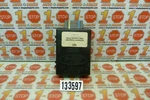 1998 Ford Expedition Security Control Module F75A-3F712-AC Oem. Fixed Price $12.50.