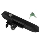 Pop & Lock PL5500 Fits Toyota Tacoma Standard. Fixed Price $101.99.